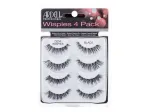 Ardell Wispies Demi Wispies 4 ml