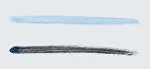 Est&eacute;e lauder Smoke And Brighten Kajal Eyeliner 0.5 ml