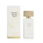 Elizabeth Arden White Tea Eau De Parfum 50 ml