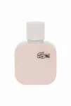 Lacoste L.12.12 Rose Eau De Parfum 35 ml