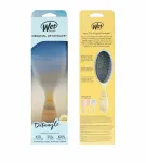 Wet brush Original detangler desert afterglow Juuksehari