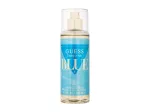 GUESS Seductive Blue Kehasprei 125 ml