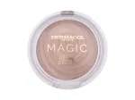 Dermacol Magic Glow Cream Helendaja 3 ml