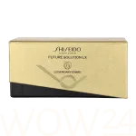 Shiseido FUTURE Solution LX Legendary Enmei Ultimate Brilliance Eye Cream 15 ml