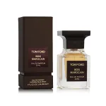 Tom ford Private Blend Bois Marocain Eau De Parfum 30 ml