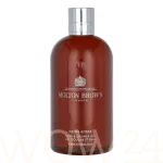 Molton brown Molton Brown Neon Amber Bath & Shower Gel 300 ml