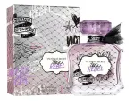 Victoria secret Tease Rebel Eau De Parfum 50 ml