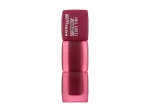 Maybelline Super Stay Teddy Tint Huulepulk 5 ml