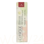 Clinique Clinique Pop Longwear Satin Lipstick 3.9 ml