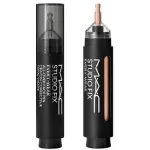 Mac Studio Fix Every-Wear All-Over Face Pen Jumestuskreem 12 ml