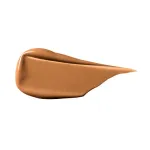 Nars Nars Natural Radiant Longwear Foundation 30 ml
