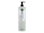 Maria Nila True Soft 1000 ml