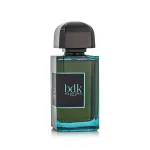 Bdk parfums Pas Ce Soir Extrait Parfum 100 ml