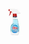 Moschino Fresh Couture Eau De Toilette 30 ml