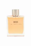 Hugo boss Boss in Motion Eau De Toilette 100 ml