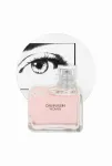 Calvin Klein Women Eau De Parfum 100 ml