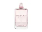 Givenchy Irresistible Very Floral Eau De Parfum 80 ml Tester