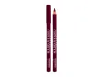 Bourjois Contour Edition 1.14 ml