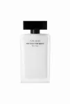 Narciso Rodriguez For Her Pure Musc Eau De Parfum 100 ml