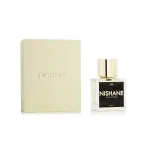 Nishane Ani Parfum 100 ml