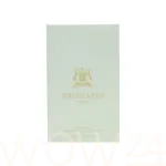 Trussardi Donna 2011 Eau De Parfum 50 ml
