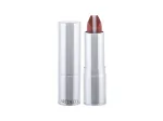 Artdeco Hydra Care 3.5 ml