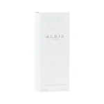Azzedine alaia Alaia Blanche Eau De Parfum 50 ml