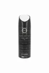 Armaf beaut&eacute; Club de Nuit Intense Deodorant 200 ml