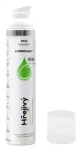 Sexy Elephant Lubricant Warming Libesti 100 ml