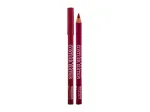 Bourjois Contour Edition 1.14 ml
