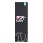 Biotherm Homme Aquapower Comfort Gel N&auml;ogeel 75 ml