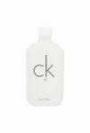 Calvin Klein CK All Eau De Toilette 100 ml