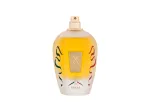 Xerjoff XJ 1861 Decas Eau De Parfum 100 ml Tester