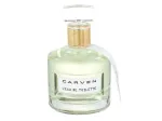 Carven L&acute;Eau Eau De Toilette 100 ml