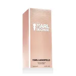 Karl lagerfeld Ikonik Eau De Parfum 100 ml
