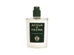 Acqua di parma Colonia Club Eau de Cologne 100 ml Tester