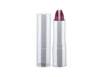 Artdeco Hydra Care 3.5 ml