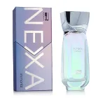 Rue Broca Nexa Immortal Eau De Parfum 100 ml