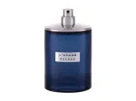 Rochas L&acute;Homme Eau De Toilette 100 ml Tester