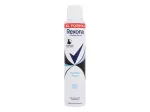 Rexona MotionSense Invisible Aqua 200 ml
