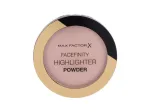 Max Factor Facefinity Highlighter Powder Helendaja 8 ml