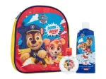 Nickelodeon Paw Patrol Eau De Toilette 50 ml Komplekt