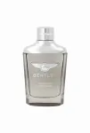 Bentley Infinite Intense Eau De Parfum 100 ml