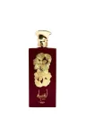 Lattafa perfumes Pride Ansaam Gold Eau De Parfum 100 ml