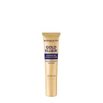 Dermacol Gold Elixir Rejuvenating Caviar Eye Cream 15 ml