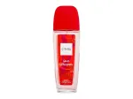 C-THRU Love Whisper Deodorant 75 ml