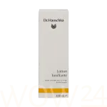 Dr.hauschka Facial Toner N&auml;osprei 100 ml