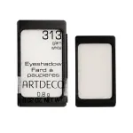 Artdeco Glamour Lauv&auml;rv 0.8 ml