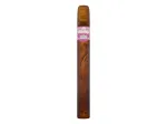 Cuba Cactus Eau De Parfum 35 ml