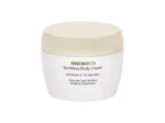 Juvena Fascianista Skin Nova SC Body Cream Saledav ja pinguldav vahend 200 ml